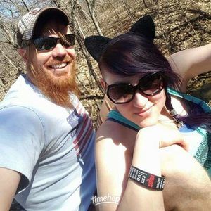 Meet your Posher, Lindsey